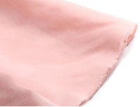 uploads/erp/collection/images/Women Clothing/YYFS/XU0370662/img_b/img_b_XU0370662_5_tR_eLHSFV-n5_tw3f8gjAB_X34OAj0uz
